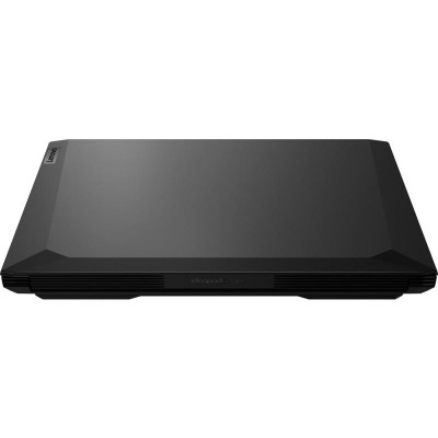 Ноутбук Lenovo IdeaPad 3 15IHU6 (82K100GBPB) Ноутбук Lenovo IdeaPad 3 15IHU6 (82K100GBPB)