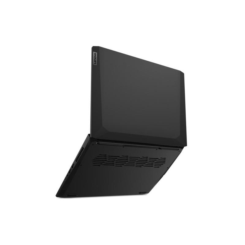 Ноутбук Lenovo IdeaPad Gaming 3 15ACH6 (82K200NCPB)