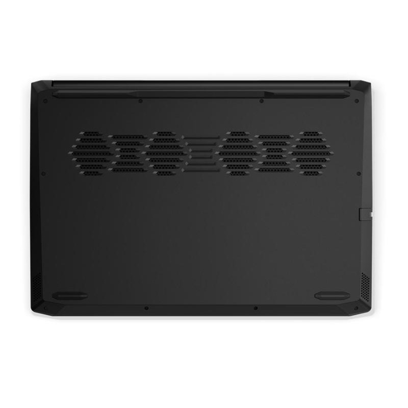 Ноутбук Lenovo IdeaPad Gaming 3 15ACH6 (82K200NCPB)
