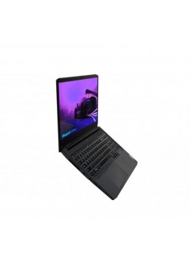 Ноутбук Lenovo IdeaPad Gaming 3 15IHU6 (82K100R6PB)