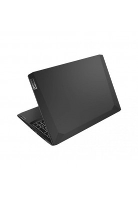 Ноутбук Lenovo IdeaPad Gaming 3 15IHU6 (82K100R6PB)