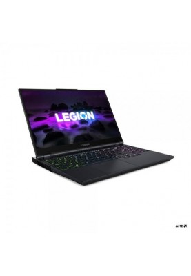 Ноутбук Lenovo Legion 5 15ACH6 (82JW00N4PB)