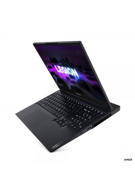 Ноутбук Lenovo Legion 5 15ACH6 (82JW00N4PB)