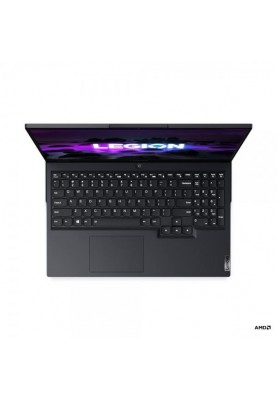 Ноутбук Lenovo Legion 5 15ACH6 (82JW00N4PB)