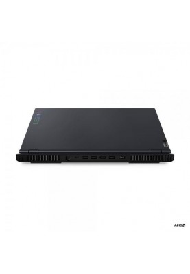 Ноутбук Lenovo Legion 5 15ACH6 (82JW00N4PB)