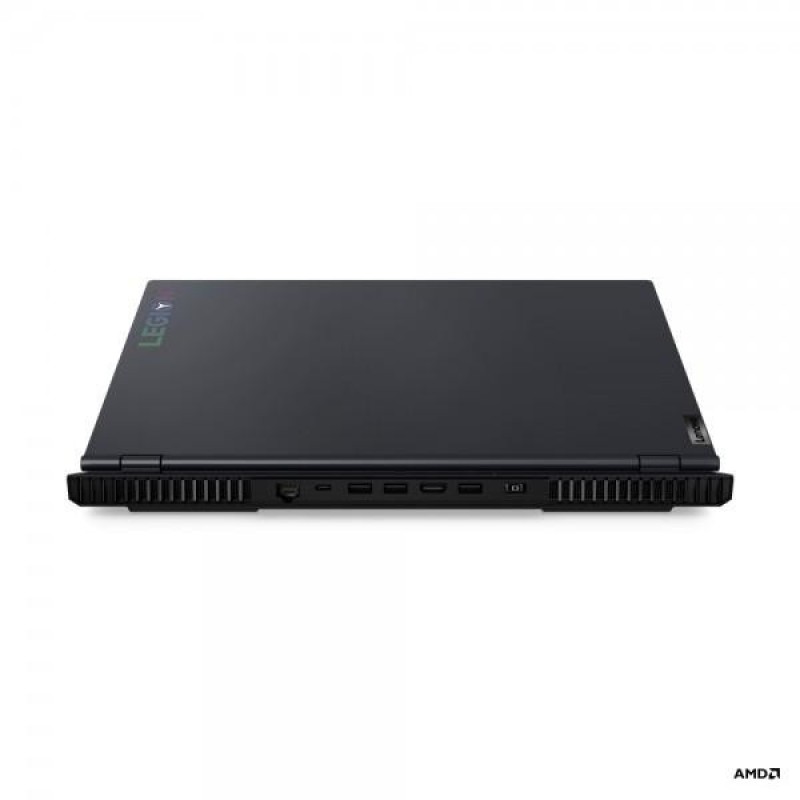 Ноутбук Lenovo Legion 5 15ACH6 (82JW00N4PB)