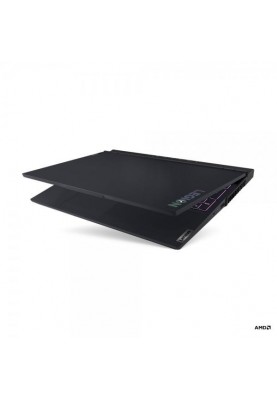 Ноутбук Lenovo Legion 5 15ACH6 (82JW00N4PB)