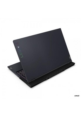 Ноутбук Lenovo Legion 5 15ACH6 (82JW00N4PB)