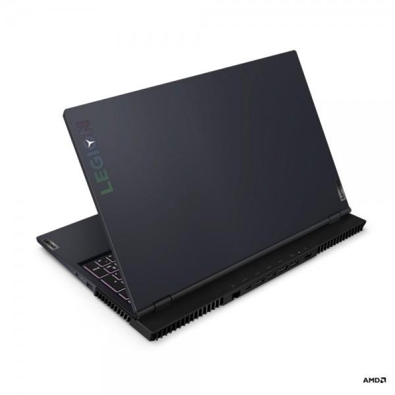 Ноутбук Lenovo Legion 5 15ACH6 (82JW00N4PB)