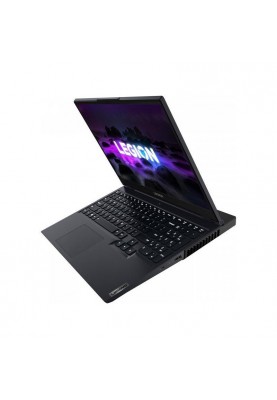 Ноутбук Lenovo Legion 5 15ITH6 (82JK00CXPB)