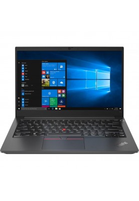 Ноутбук Lenovo ThinkPad E14 Gen 3 (20Y700CVIX)