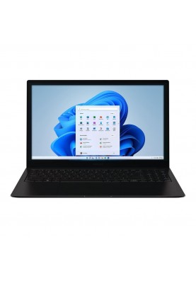 Ноутбук Samsung Galaxy Book 2 Pro (NP930XED-KA2US)