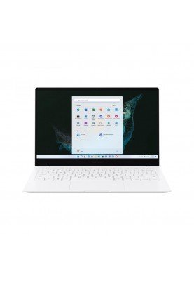 Ноутбук Samsung Galaxy Book2 Pro (NP930XED-KF1US)