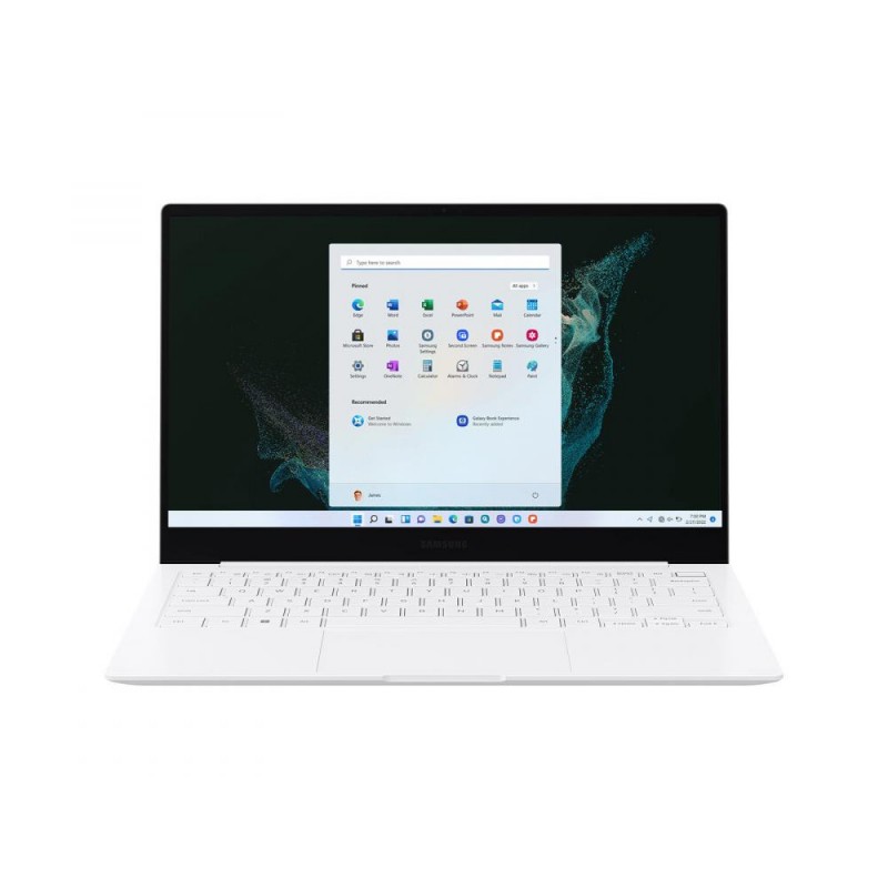 Ноутбук Samsung Galaxy Book2 Pro (NP930XED-KF1US)