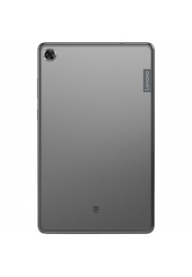 Планшет Lenovo Tab M8 TB-8505F 8 2/32GB Iron Grey (ZA5G0054UA)