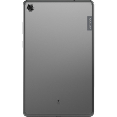 Планшет Lenovo Tab M8 TB-8505F 8 2/32GB Iron Grey (ZA5G0054UA)