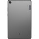 Планшет Lenovo Tab M8 TB-8505F 8 2/32GB Iron Grey (ZA5G0054UA)