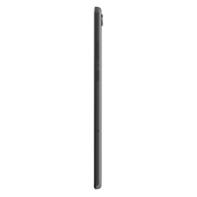 Планшет Lenovo Tab M8 TB-8505F 8 2/32GB Iron Grey (ZA5G0054UA)