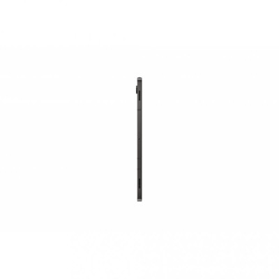 Планшет Samsung Galaxy Tab S8 11 8/128GB Wi-Fi Dark Grey (SM-X700NZAA)