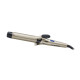 Плойка для волосся Remington Advanced Colour Protect CI8605