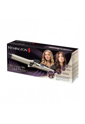 Плойка для волосся Remington Advanced Colour Protect CI8605
