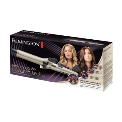 Плойка для волосся Remington Advanced Colour Protect CI8605