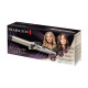 Плойка для волосся Remington Advanced Colour Protect CI8605