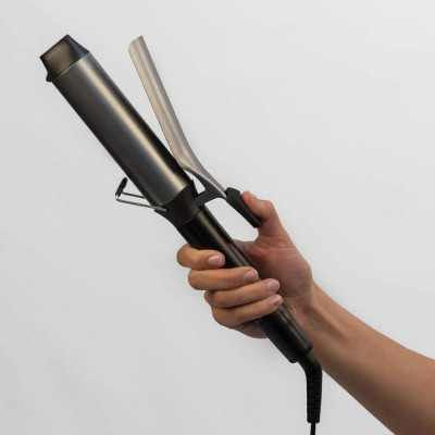 Плойка для волосся Remington Pro Big Curl CI5538