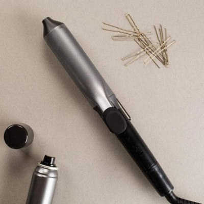 Плойка для волосся Remington Pro Big Curl CI5538