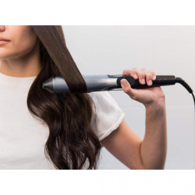 Плойка для волосся Remington Pro Big Curl CI5538