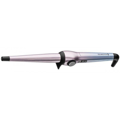 Плойка конусна Remington Mineral Glow CI5408