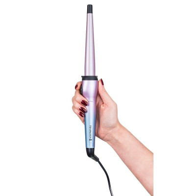 Плойка конусна Remington Mineral Glow CI5408