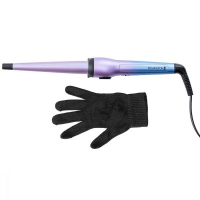 Плойка конусна Remington Mineral Glow CI5408