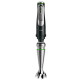 Занурювальний блендер Braun MultiQuick 9 MQ 9125 XS