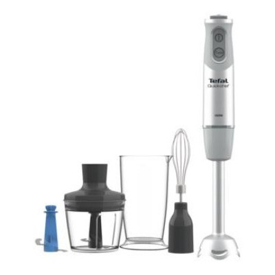 Занурювальний блендер Tefal HB65KD38