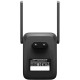 Повторювач Wi-Fi Xiaomi Range Extender (DVB4270GL)