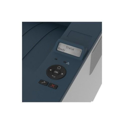 Принтер Xerox B230 + Wi-Fi (B230V_DNI)