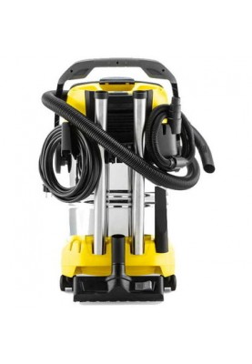 Професійний пилосос Karcher WD 6 P Premium 1.628-272.0