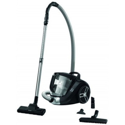 Пилосос безмішковий Tefal Compact Power XXL TW4855