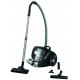 Пилосос безмішковий Tefal Compact Power XXL TW4855