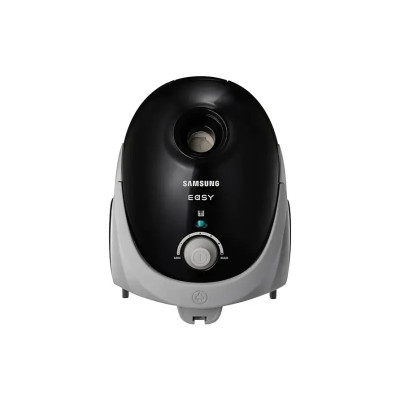 Пилосос Samsung VCC52U6V3K/XEH Пилосос Samsung VCC52U6V3K/XEH
