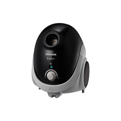 Пилосос Samsung VCC52U6V3K/XEH Пилосос Samsung VCC52U6V3K/XEH