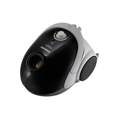 Пилосос Samsung VCC52U6V3K/XEH Пилосос Samsung VCC52U6V3K/XEH