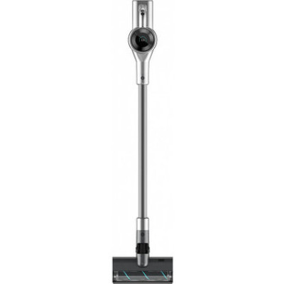 Пилосос XClea CLEANER QYXCQ01G