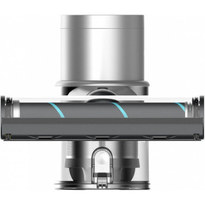 Пилосос XClea CLEANER QYXCQ01G