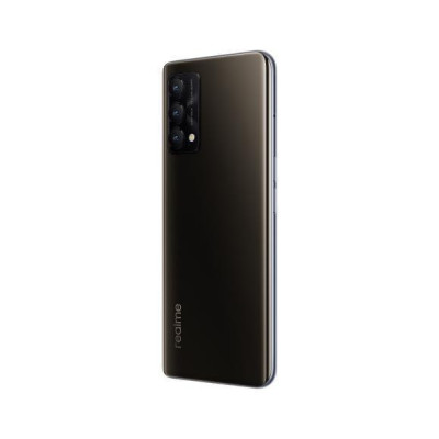Смартфон realme GT Master Edition 6/128GB Cosmos Black