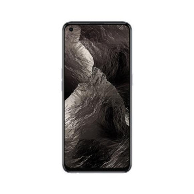 Смартфон realme GT Master Edition 6/128GB Cosmos Black