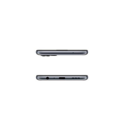 Смартфон realme GT Master Edition 6/128GB Cosmos Black