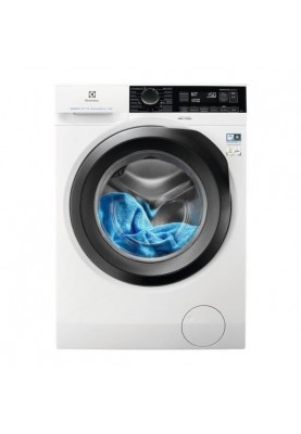 Пральна машина автоматична Electrolux EW7F249PSP