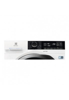 Пральна машина автоматична Electrolux EW7F249PSP